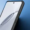 Handyhülle für Realme 16 Pro Plus, Dux Ducis Aimo, Produktbild-Vorschau 8