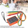 SM852B AC-Phasenfolgemessgerät, Produktbild-Vorschau 6