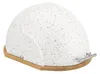 Feel-Maestro MR-1678G chlebník Oval White Náhľad obrázku produktu 1