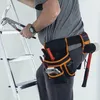 Pas narzędziowy z kieszeniami, 22 kieszenie Podgląd zdjęcia produktu 9