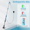 Aspirateur de piscine FCH, Aspirateur de piscine sans fil Voir les images du produit 6