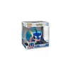 Pokémon - Greninja 980 Funko Pop! Vinyl Figur Produktbild-Vorschau 2