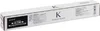 Toner Kyocera TK-8800K P8060cdn Schwarz Produktbild-Vorschau 2
