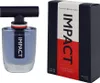 Toaletní voda Tommy Hilfiger Impact 104ml Náhled obrázku produktu 8