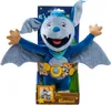 Simba Fidi Fledermaus Wortspiel Plüsch Produktbild-Vorschau 3