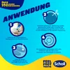 Scholl GelActiv inlegzolen voor werkschoenen, maat L Productafbeelding-voorbeeld 24