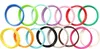Fits4Kids PCL Filament 100 Meter in 20 Farben fuer Produktbild-Vorschau 4
