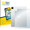 Für Apple iPad Pro 12.9" WiFi 2020 (Rückseite, 4. Gen.) Produktbild-Vorschau 1