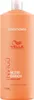 Wella Invigo Nutri Enrich Deep Nourishing Conditioner Produktbild-Vorschau 13