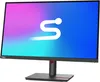 Lenovo ThinkVision T27i-30, 68,6 cm (27"), 1920 x 1080 Produktbild-Vorschau 8