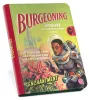 Ultimate Guard Zipfolio 360 Xenoskin - Magic: The Gathering Produktbild-Vorschau 2