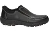 Rieker Herren Halbschuhe Slipper 19961, Größe:46 EU, Produktbild-Vorschau 45