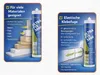 Ultra Fix 3000 | Acryl Montagekleber 3x 280 ml | Flexibel Produktbild-Vorschau 4