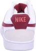 Nike Obuv W Court Vision Lo, FQ7628100 Náhľad obrázku produktu 23