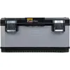 Stanley 1-95-616 FatMax® "Metall-Kunststoff" Koffer mit Produktbild-Vorschau 2