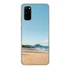 MuchoWow® Handyhülle Schutzhülle Hülle für Samsung Galaxy Produktbild-Vorschau 1