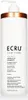 ECRU® Curl Perfect Hydrating Shampoo 709 ml Podgląd zdjęcia produktu 1