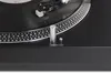 TechniSat TECHNIPLAYER LP 300 | Profi-USB-DJ-Plattenspieler Produktbild-Vorschau 6