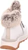 boty Rieker Evolution Offwhite Murmel Rock Rabbit W006380 Náhled obrázku produktu 25