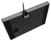 Hori SPF-049E, Speziell, PC, PlayStation 5, Kabelgebunden, Produktbild-Vorschau 2