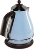 DeLonghi Wasserkocher, Farbe: Blau - 1.7 l Kapazität; Produktbild-Vorschau 5
