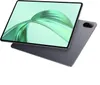 Honor Pad X8a 128 GB Wifi Space Grey Neu Produktbild-Vorschau 10