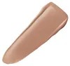Clinique Superbalanced Make-up, Vloeistof, Crème, Geschikt Productafbeelding-voorbeeld 4