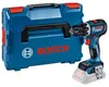 Akumulátorová vŕtačka GSR 18V-90 C s L-BOXX Náhľad obrázku produktu 26