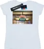 Friends - "Central Perk" T-Shirt für Damen BI20696 (XL) Produktbild-Vorschau 1