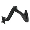 ARCTIC W1-3D - Monitor-Wandhalterung mit Gaslifttechnik, 8 Produktbild-Vorschau 1