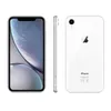 Apple iPhone XR - 256 GB - Weiß Produktbild-Vorschau 2