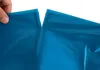 ARLI Set: 100x Zugbandsack 120L LDPE Müllsack 700 x 1000 mm Produktbild-Vorschau 5