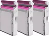 KODAK Cartouche 3x3'' 30-pack Papier photo
\n Voir les images du produit 3