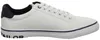 Schnürhalbschuh Sneaker (sportlich) 5380050003 Produktbild-Vorschau 4