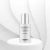Medi-Peel Peptid 9 Aqua Essence Straffungsampulle Produktbild-Vorschau 9
