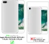 Cadorabo Schutzhülle für Apple iPhone 6 PLUS / 6S PLUS / 7 Produktbild-Vorschau 2