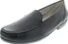 Waldläufer Hina 437502-186-001 (8.5/schwarz) Produktbild-Vorschau 21