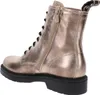 Nero Giardini Schnürstiefelette Stiefelette Produktbild-Vorschau 27