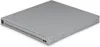 Ubiquiti UniFi Pro XG 24 Managed L2/L3 10G Ethernet Produktbild-Vorschau 7