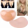 BH-Einlagen - Push-up - für BHs - für Bademode - Bikinis - Produktbild-Vorschau 7