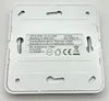 ChiliTec 23339 Funk-Wandsender PRO für "Pilota Casa" Produktbild-Vorschau 8