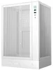 DeepCool R-CH170-WHNPI0D-G-1, Tower, PC, Bílá, Mini-ATX, Náhled obrázku produktu 10