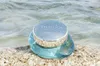 Thalgo Refill Energizing Cream mit Spirulina VT22024 Produktbild-Vorschau 7