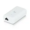 Ubiquiti PoE-Injektor U-POE++, 60Watt Produktbild-Vorschau 9