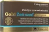 Olimp, Gold Żeń-szeń complex, 30 tabletek Podgląd zdjęcia produktu 3