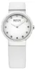 Bering  10729-854  Ceramic    10729-854  Weiss  Damen  Produktbild-Vorschau 3