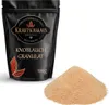 120g Knoblauchgranulat von Krautschmaus, Knoblauch Produktbild-Vorschau 1