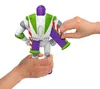 Disney Pixar JKV39, 3 anni, Multicolore, Plastica, Metallo Anteprima dell’immagine prodotto 4
