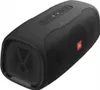 JBL BassPro Go | Aktiver Auto Subwoofer mit Bluetooth inkl. Produktbild-Vorschau 3