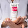 Guinot, Protection Reparatrice, Hydrating and Repairing, Podgląd zdjęcia produktu 4